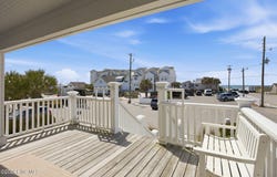 202 W Atlantic Boulevard, Atlantic Beach, NC 28512