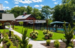 197 Wheeler Road, Florida, NY 10921