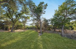5387 RANCH ROAD 32, Blanco, TX 78606