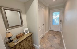 9373 S Pointe Lasalles Drive, Bloomington, IN 47401