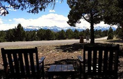 653 Marmot Drive, Ridgway, CO 81432