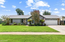 343 Bell Circle, Lynn Haven, FL 32444