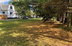 539 N Silver Street, Bad Axe, MI 48413