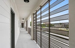 2100 SAINT THOMAS Street, New Orleans, LA 70130