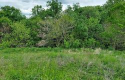 236 SUNSET Circle, RED LION, PA 17356