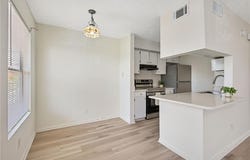 4441 Old College, Bryan, TX 77801