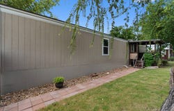202 Chad Dr, Center Point, TX 78010