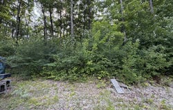 N4260 W Tamarack Lake Road, Watersmeet, MI 49969