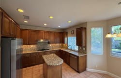 24672 Monita, Laguna Niguel, CA 92677