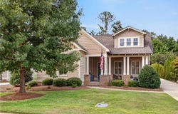 3318 DOUBLE EAGLE Lane, OPELIKA, AL 36801