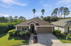 19302 GARDEN QUILT Circle, LUTZ, FL 33558