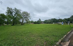N Green Avenue, Purcell, OK 73080
