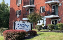 1810 National Road, Wheeling, WV 26006