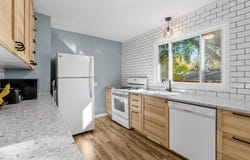5337 43rd Avenue S, Minneapolis, MN 55417
