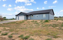 54230 Faith Trail, Olathe, CO 81425