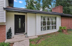 3703 Bridle Path, Marshall, TX 75672