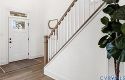 5540 Brickshire Drive, Providence Forge, VA 23140