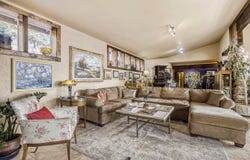 1042 Steamboat Valley Rd, Lyons, CO 80540