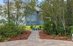 105 Timber Trail Circle, Guyton, GA 31312
