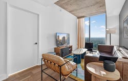 48 East Ave, Austin, TX 78701
