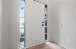 4427 Hannan Road, Wayne, MI 48184