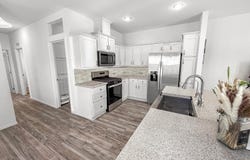 351 N Meridian Road, Apache Junction, AZ 85120