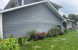 401 E Tipperary St., O Neill, NE 68763