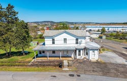 2061 CECIL WAMPLER RD, MOUNT CRAWFORD, VA 22841
