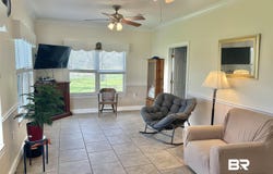 2259 E Laurel Street, Atmore, AL 36502