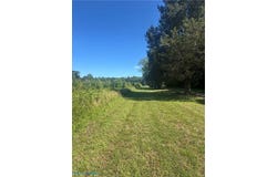 3837 Water View Road, Water View, VA 23180