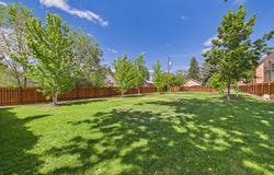 316 S Main St, Hailey, ID 83333