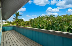 4185 OMAO RD, Koloa, HI 96756