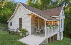 573 W State Highway 248, Galena, MO 65656
