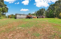 1215 Gods Glory Trl, Benton, AR 72019