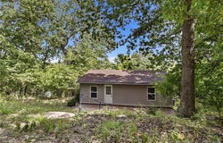 30189 Lea Lane, Rocky Mount, MO 65072