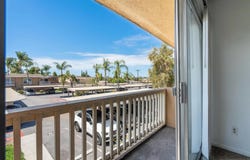 559 E Madison, El Cajon, CA 92020