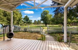 6727 Pierce Road, Kingsley, MI 49649