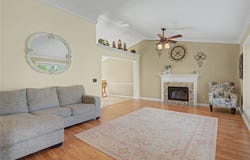 1003 Ashby Drive, Allen, TX 75002