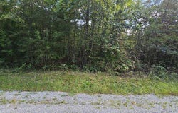 Bear Wallow Rd lot: 13, Dunlap, TN 37327