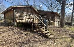 2619 Paula Drive, West Plains, MO 65775