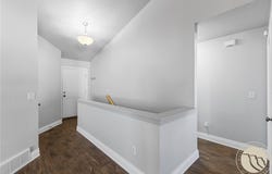 807 Kingston, Billings, MT 59105