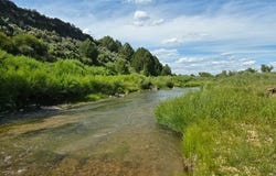 Old Hwy 89, Hatch, UT 84735