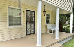 201 Mcglasker St, Atmore, AL 36502