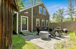 4780 Mountain Road, Stowe, VT 05672