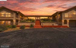 41794 Vargas Rd, Fremont, CA 94539