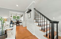 29 Harrison Drive, Northport, NY 11768