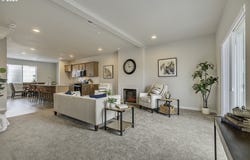 2123 Colby Ln lot: 74, ForestGrove, OR 97116