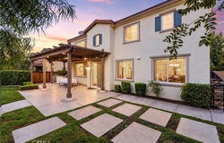 33233 Cameo, Wildomar, CA 92595