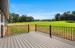 1124 Ruby Way, Greenback, TN 37742