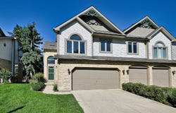 148 Schiller Square, Itasca, IL 60143